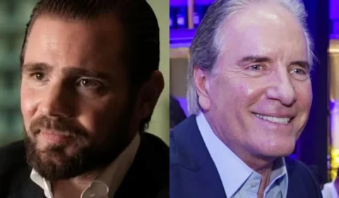 Justus cobrou Vorcaro por aporte e ameaçou pedir recuperação judicial da SteelCorp
