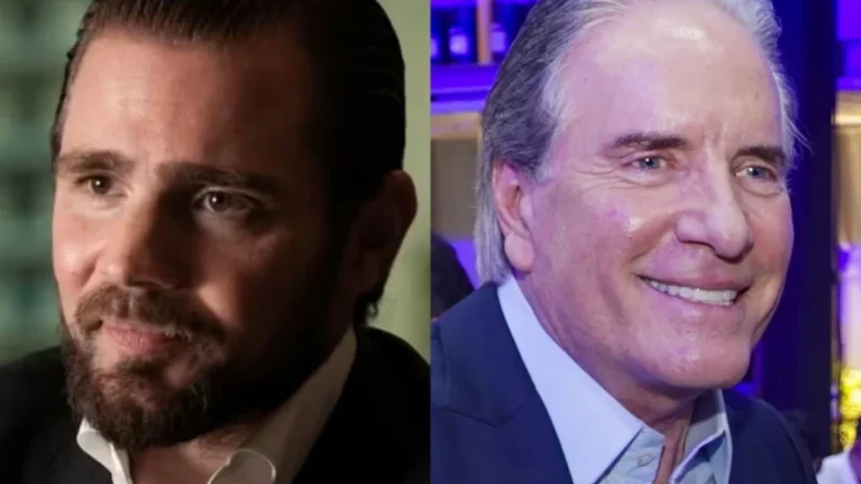 Justus cobrou Vorcaro por aporte e ameaçou pedir recuperação judicial da SteelCorp