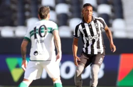 Lanús x Vélez Sarsfield: onde assistir ao vivo, horário e escalações