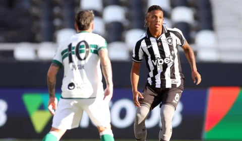 Lanús x Vélez Sarsfield: onde assistir ao vivo, horário e escalações