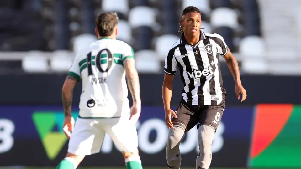 Lanús x Vélez Sarsfield: onde assistir ao vivo, horário e escalações