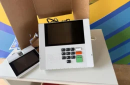 DF não terá Lei Seca no segundo turno; venda de bebidas está liberada