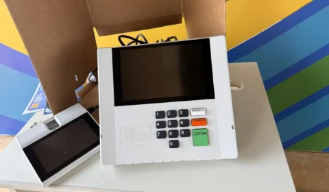 DF não terá Lei Seca no segundo turno; venda de bebidas está liberada