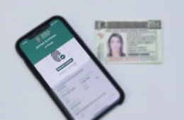 Como funciona a apuração dos votos nas urnas eletrônicas? Entenda o passo a passo