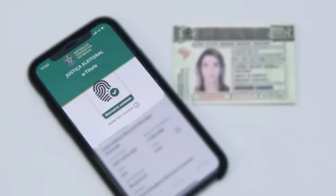 Como funciona a apuração dos votos nas urnas eletrônicas? Entenda o passo a passo