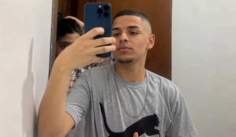PMs que mataram jovem com 27 tiros em Moema são afastados das ruas