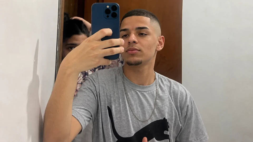 PMs que mataram jovem com 27 tiros em Moema são afastados das ruas