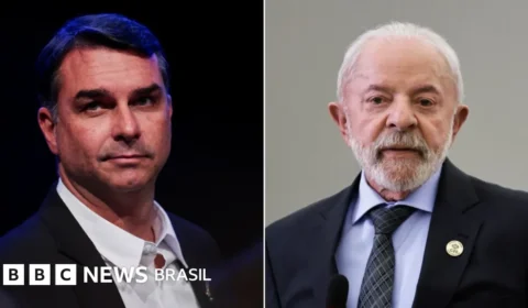 Quantos % Lula precisa para vencer no 1º turno e evitar 2º turno?