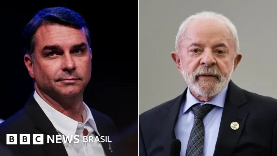 Quantos % Lula precisa para vencer no 1º turno e evitar 2º turno?