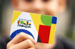 Bolsa Família com reajuste é antecipado e começa a ser pago nesta segunda-feira, veja calendário