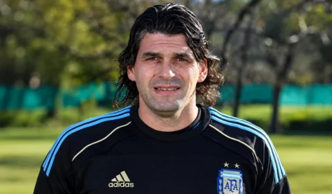 Quem é Mancuso, acusado de vender diplomas falsos a estrelas do futebol