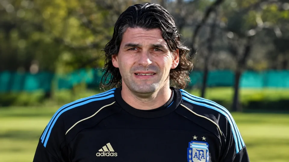 Quem é Mancuso, acusado de vender diplomas falsos a estrelas do futebol