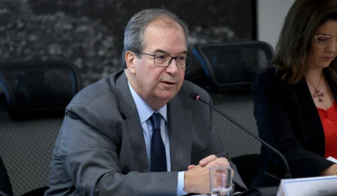 STJ libera espólio de Di Genio para comprar quotas da Cable-Link
