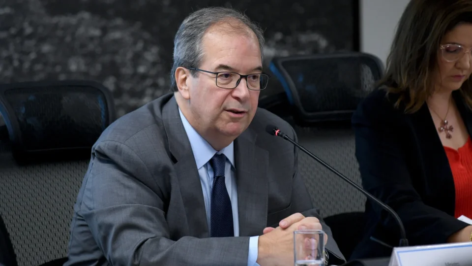 STJ libera espólio de Di Genio para comprar quotas da Cable-Link