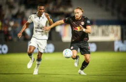 Remo x Bragantino: onde assistir ao vivo, horário e detalhes do jogo pelo Brasileirão
