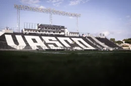 Vasco x Remo, escalações e onde assistir hoje às 18h