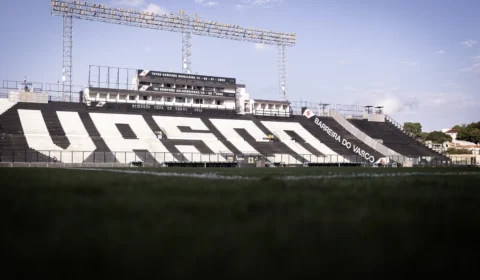 Vasco x Remo, escalações e onde assistir hoje às 18h