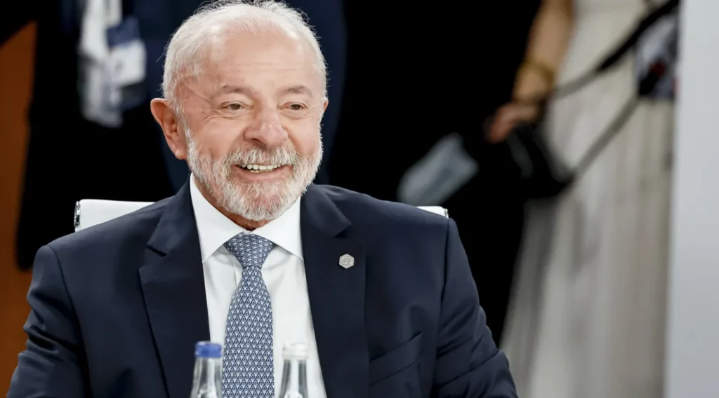 Medida prevê pagamento pelo INSS por até seis meses após concessão de medida protetiva; benefício poderá ser concedido sem perícia