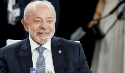 Campanha de Lula pede ao TSE inclusão de suspensão de serviços dos EUA em investigação