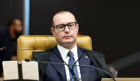 Zanin autoriza votação até as 19h em todo o Brasil após pedido da campanha de Lula