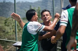 Fluminense bate Fla no sub-20 e Fla-Flu do Brasileirão tem ingressos à venda