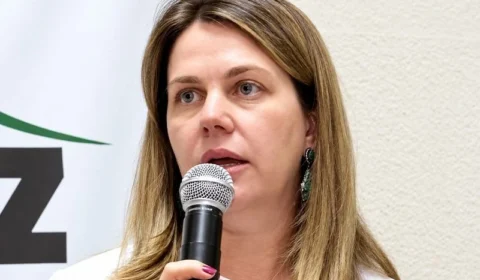 Justiça decreta falência de produtores rurais de MT e bloqueio de R$ 45 milhões