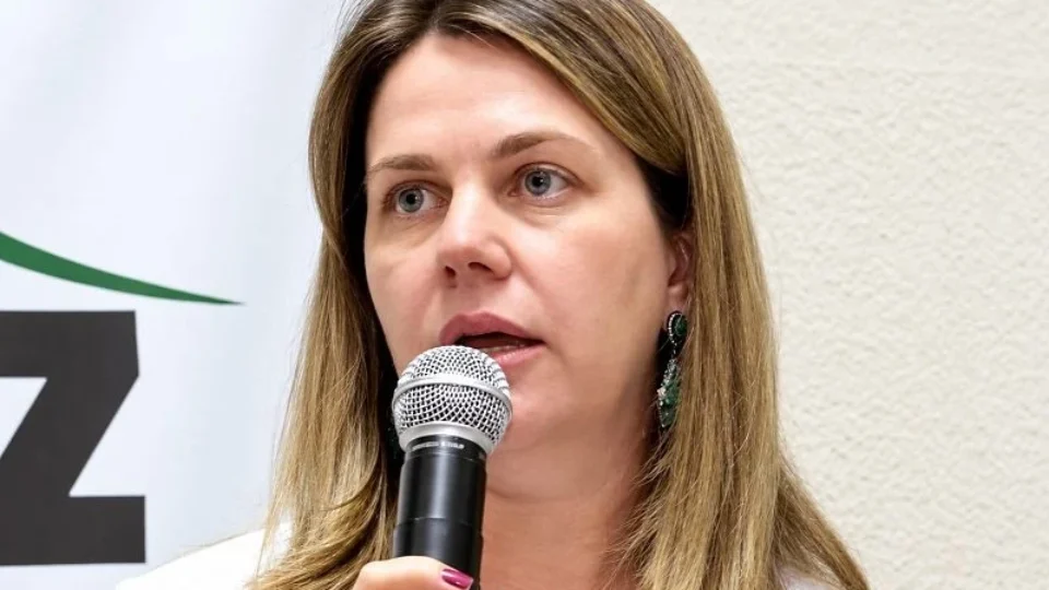 Justiça decreta falência de produtores rurais de MT e bloqueio de R$ 45 milhões