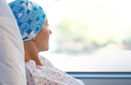 Câncer cresce mais rápido entre pessoas com menos de 50 anos, aponta pesquisa internacional