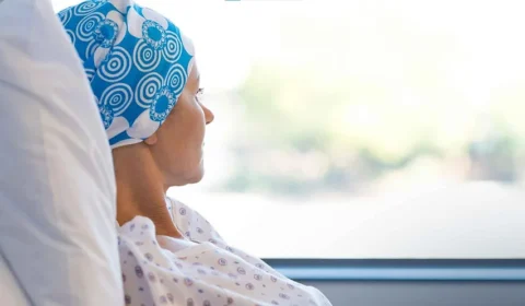 Câncer cresce mais rápido entre pessoas com menos de 50 anos, aponta pesquisa internacional