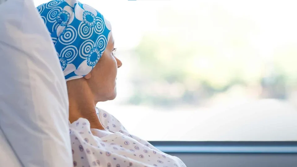 Câncer cresce mais rápido entre pessoas com menos de 50 anos, aponta pesquisa internacional