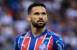 Willian José compartilha vídeo que chama Nordeste de “câncer do país” após vitória de Lula