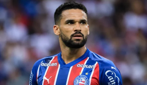 Willian José compartilha vídeo que chama Nordeste de “câncer do país” após vitória de Lula