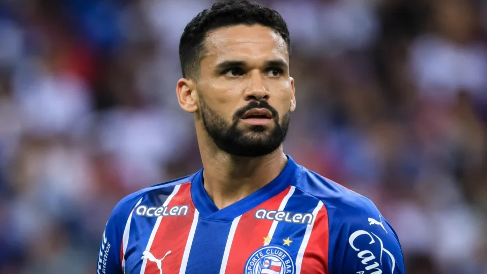 Willian José compartilha vídeo que chama Nordeste de “câncer do país” após vitória de Lula