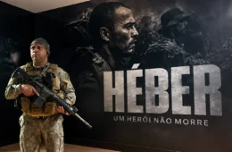 Fardados e em viatura da PM: o que levou policiais a atirar contra agentes do Bope no Rio?