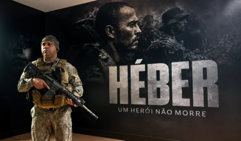 Fardados e em viatura da PM: o que levou policiais a atirar contra agentes do Bope no Rio?