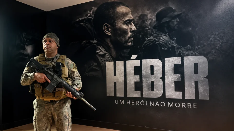 Fardados e em viatura da PM: o que levou policiais a atirar contra agentes do Bope no Rio?