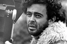 Glauber Rocha volta ao cinema em 6K, mas o Brasil ainda precisa redescobrir sua obra