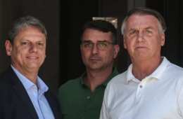 Por que Moraes liberou visitas à Jair Bolsonaro? Entenda a decisão do ministro