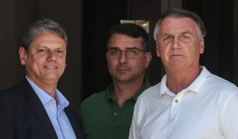 Por que Moraes liberou visitas à Jair Bolsonaro? Entenda a decisão do ministro