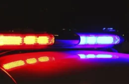 Homem morre em motel e pastor derruba portão para fugir em SP