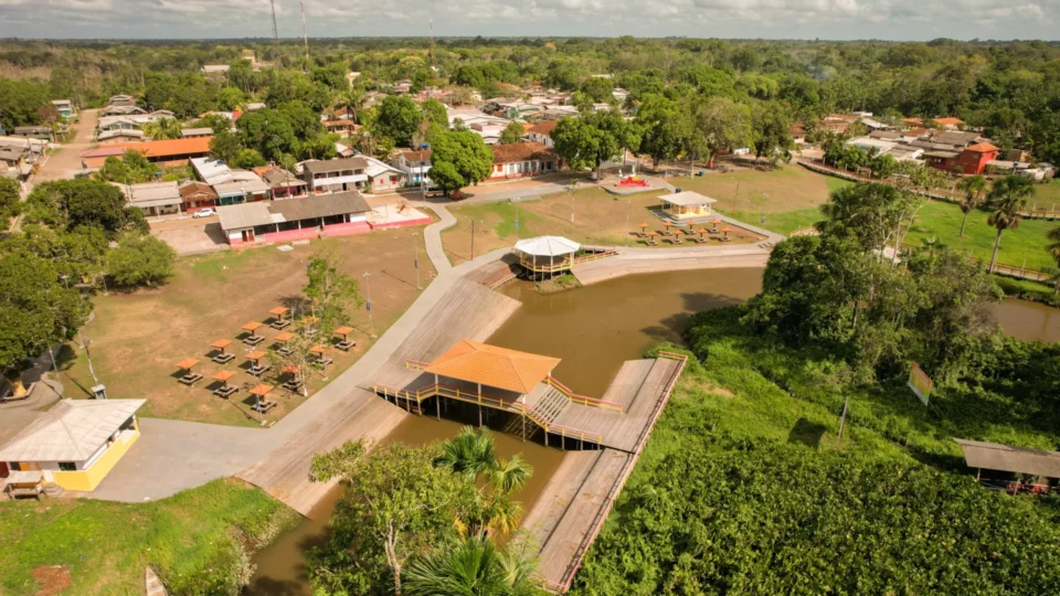 Mutirão de documentos vai atender sete comunidades de Mazagão; veja o que se sabe