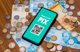 Banco Central libera R$ 5,79 bi em valores a receber hoje