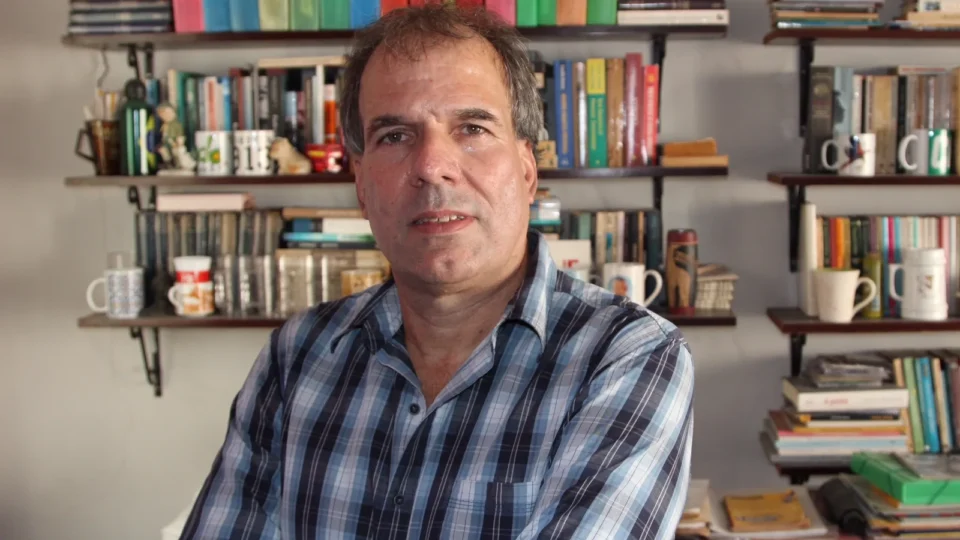Morre Sílvio Barsetti aos 61 anos após batalha contra o câncer e jornalismo esportivo perde referência na cobertura da CBF