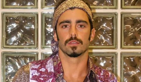 Pedro Scooby é processado por ex-doméstica que relata mais de R$ 1 milhão em dívidas