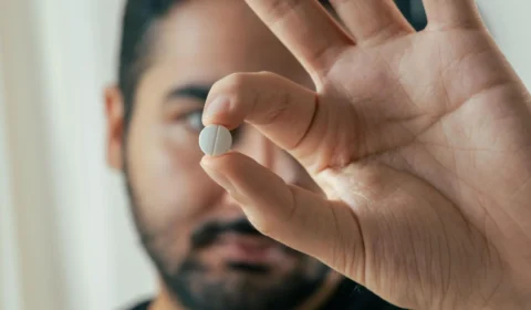 Anticoncepcional masculino pode mudar tudo: uma pílula teria efeito por até 8 horas