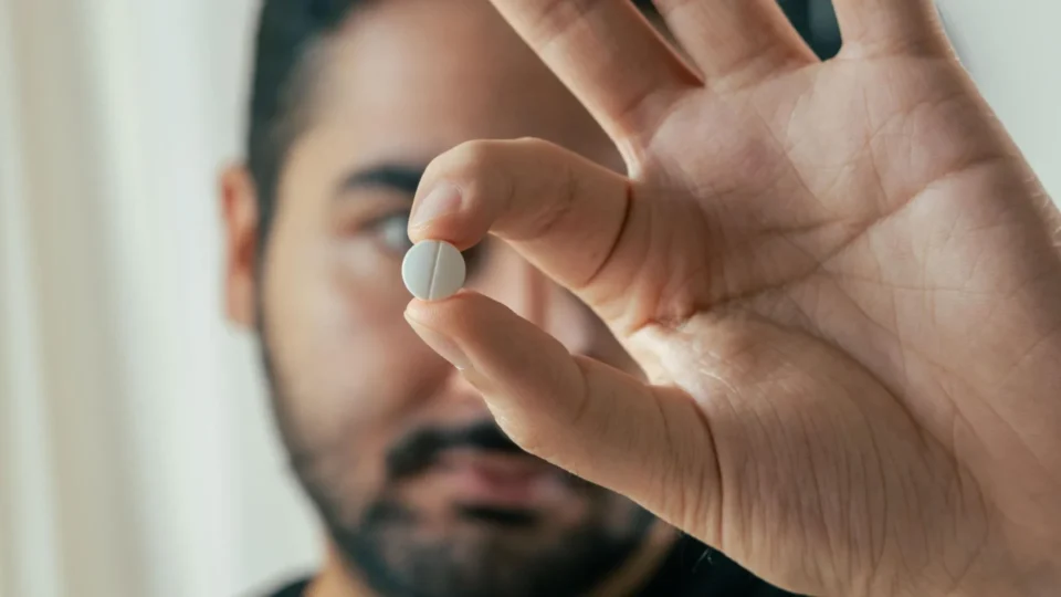 Anticoncepcional masculino pode mudar tudo: uma pílula teria efeito por até 8 horas