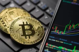 Binance suspende saques após ataque hacker com impacto estimado em R$ 33 bilhões