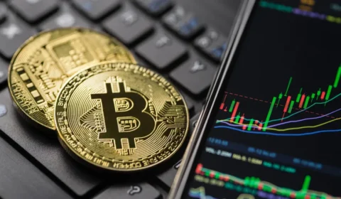 Binance suspende saques após ataque hacker com impacto estimado em R$ 33 bilhões