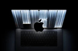 Apple lança primeiro MacBook com tela sensível ao toque; versão no Brasil chega a R$ 35 mil