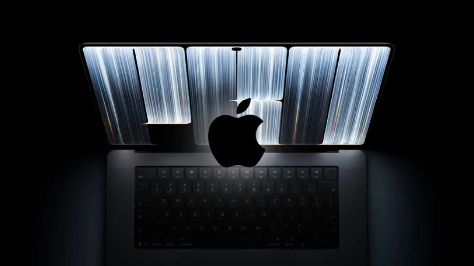 Apple lança primeiro MacBook com tela sensível ao toque; versão no Brasil chega a R$ 35 mil